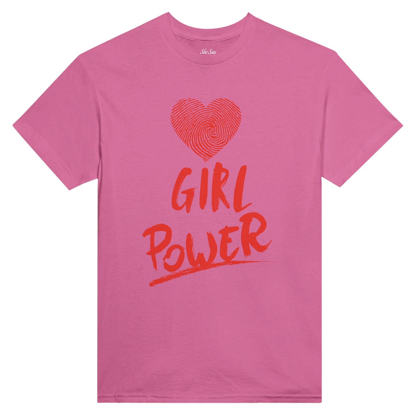 a40e0aea-c0b5-41b6-a287-2fd59073b740