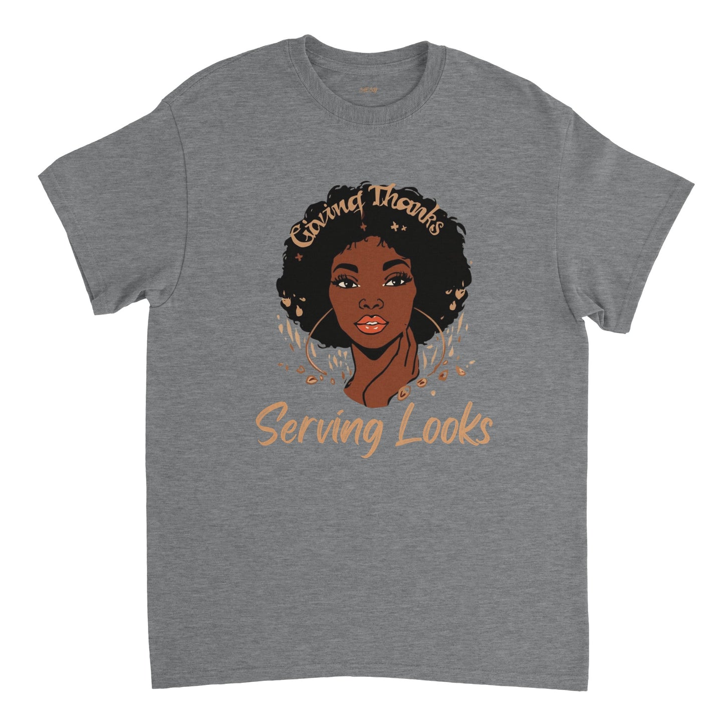 a5c9f284-deb9-4e33-b678-f3b82cf8fdda