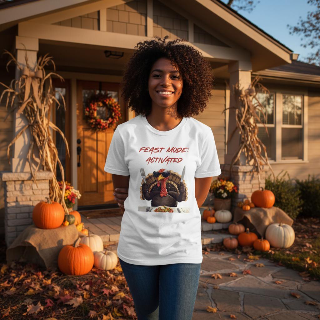 a8c29e56-d252-464d-8a91-fca35e847781