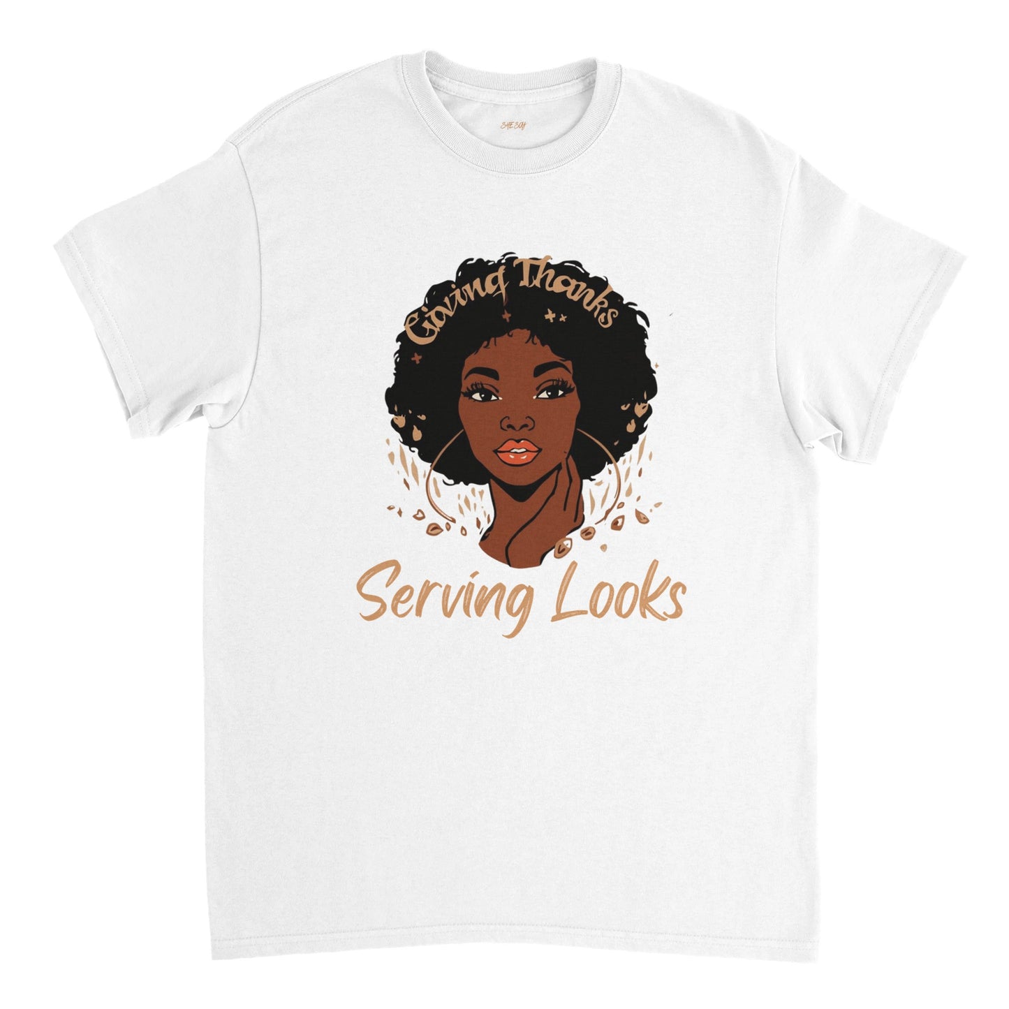 ae053830-6e37-476c-87b7-c3894d9ea495