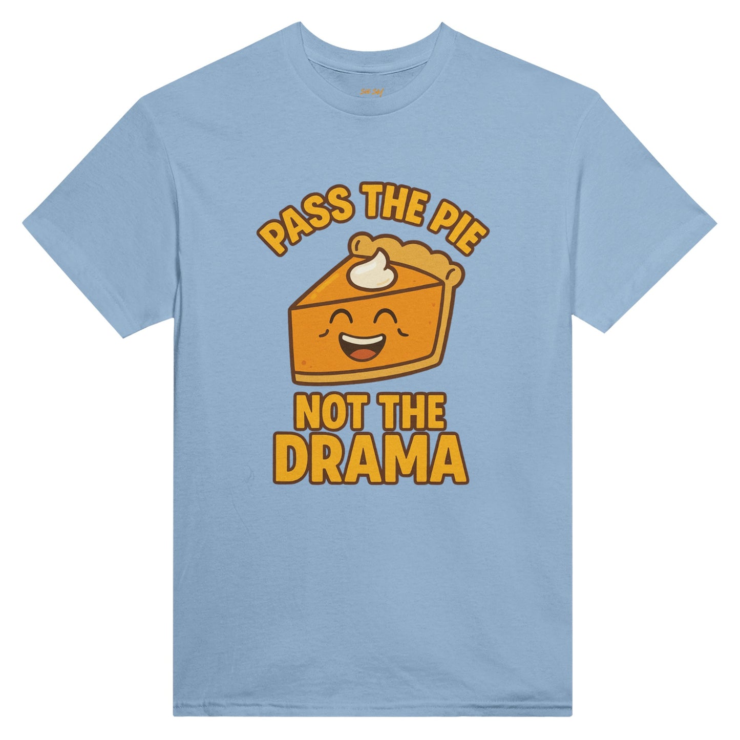 b124c91e-158a-408c-a526-b61b9d17936e