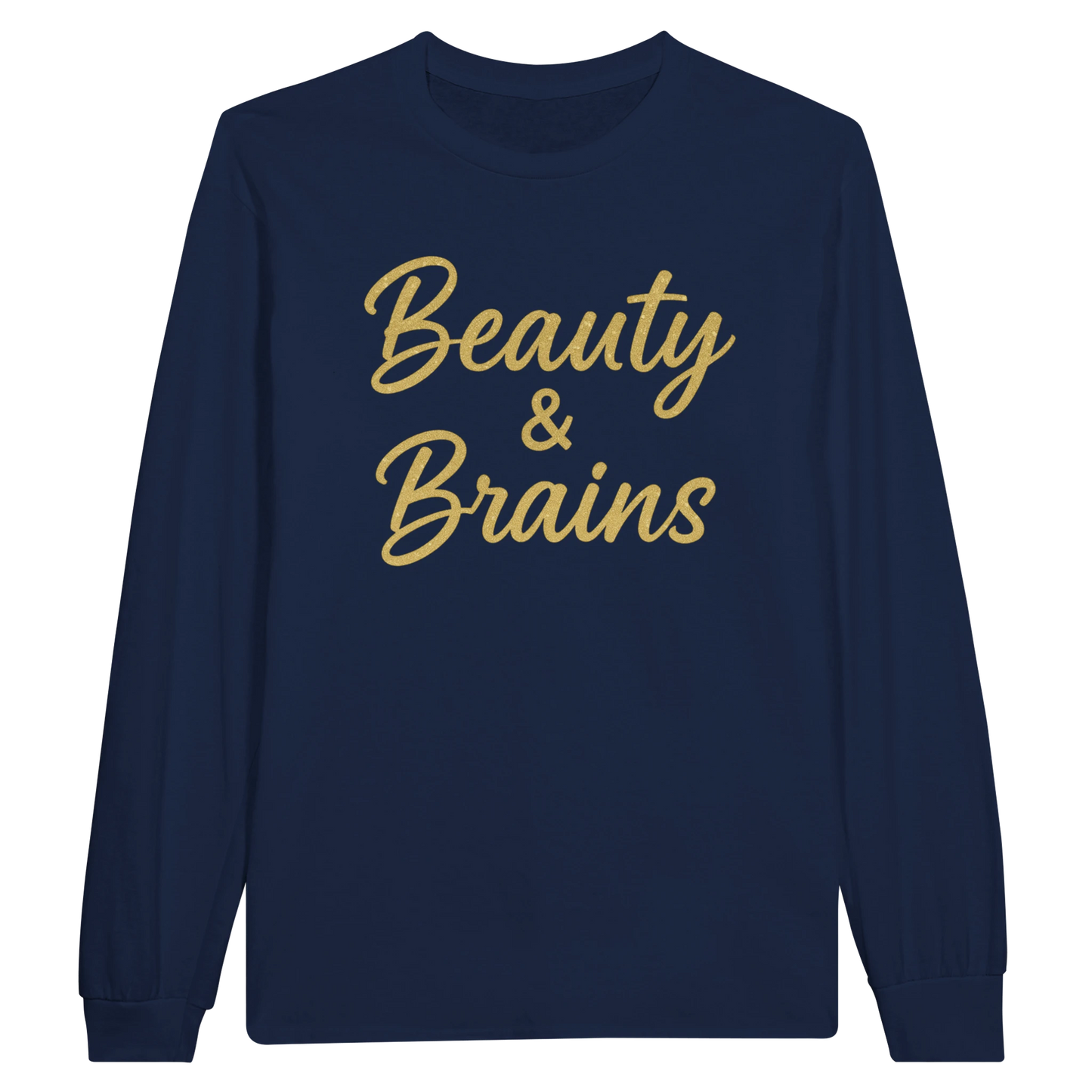 b2b4ba55-7d94-44aa-8aa4-505a2814a547