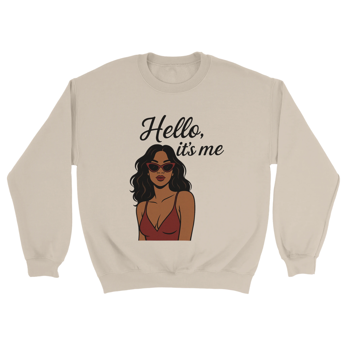 b57674ab-74e6-4dbe-be93-df6efba694f2