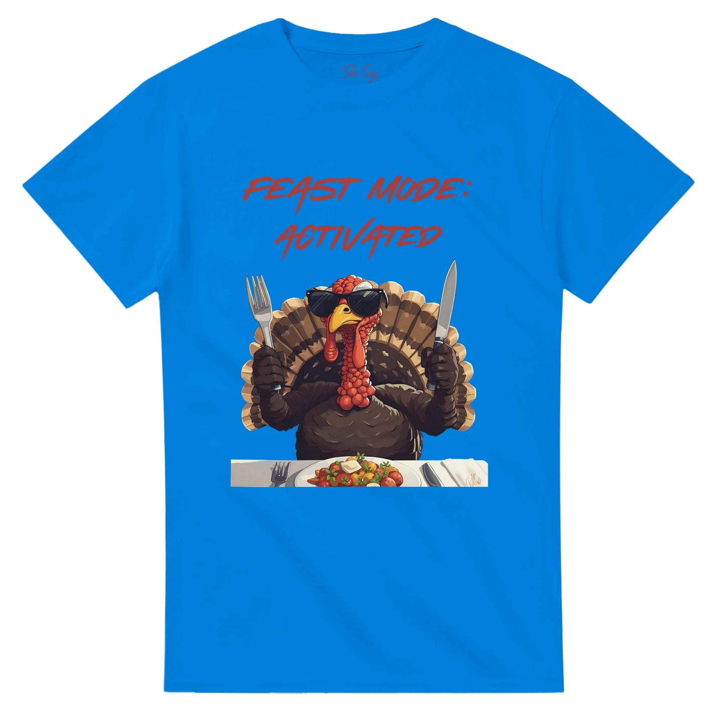 b593a130-73c2-4d4f-9d51-791f7ea9ada4