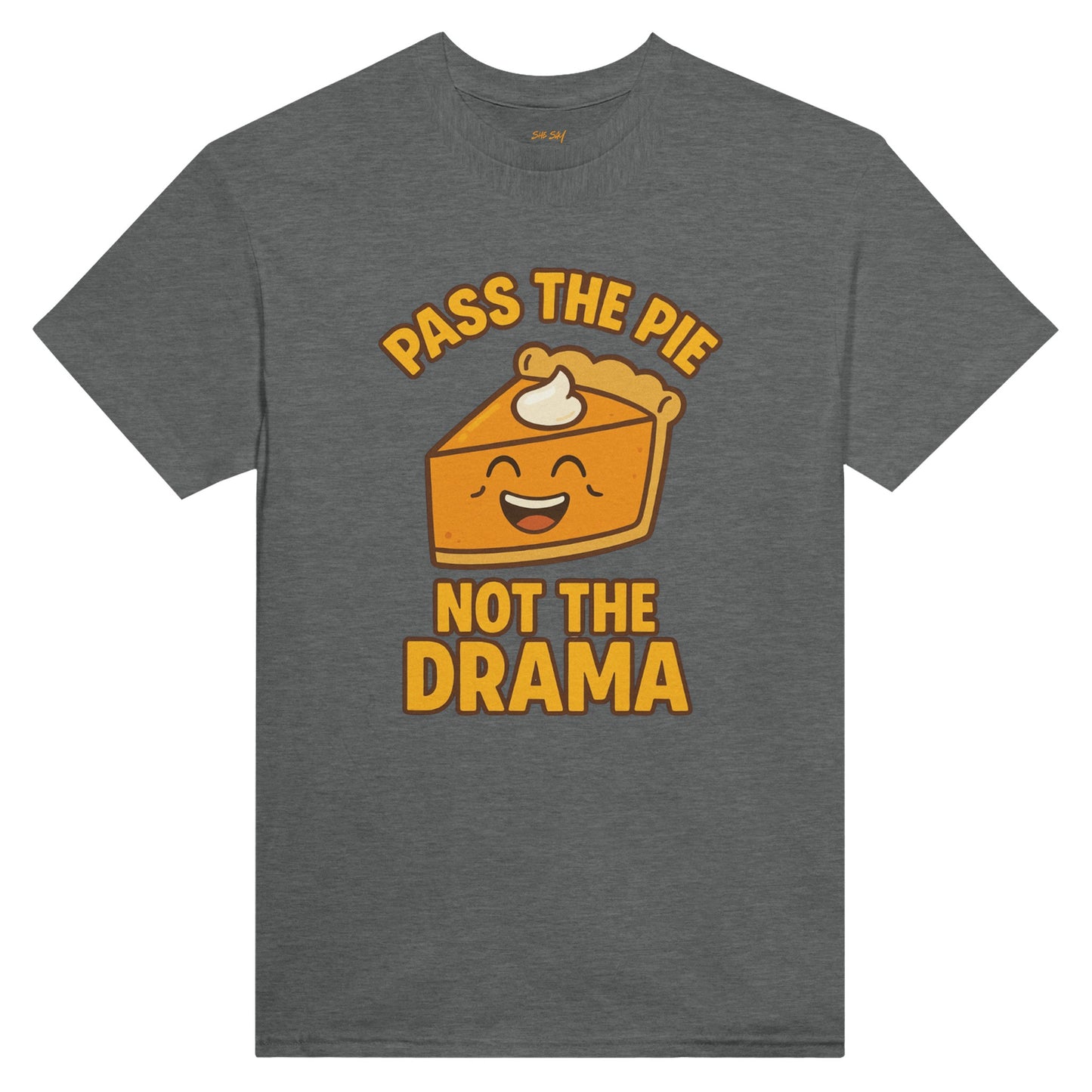 b6299c09-67db-49ef-a83f-73d6ed253432