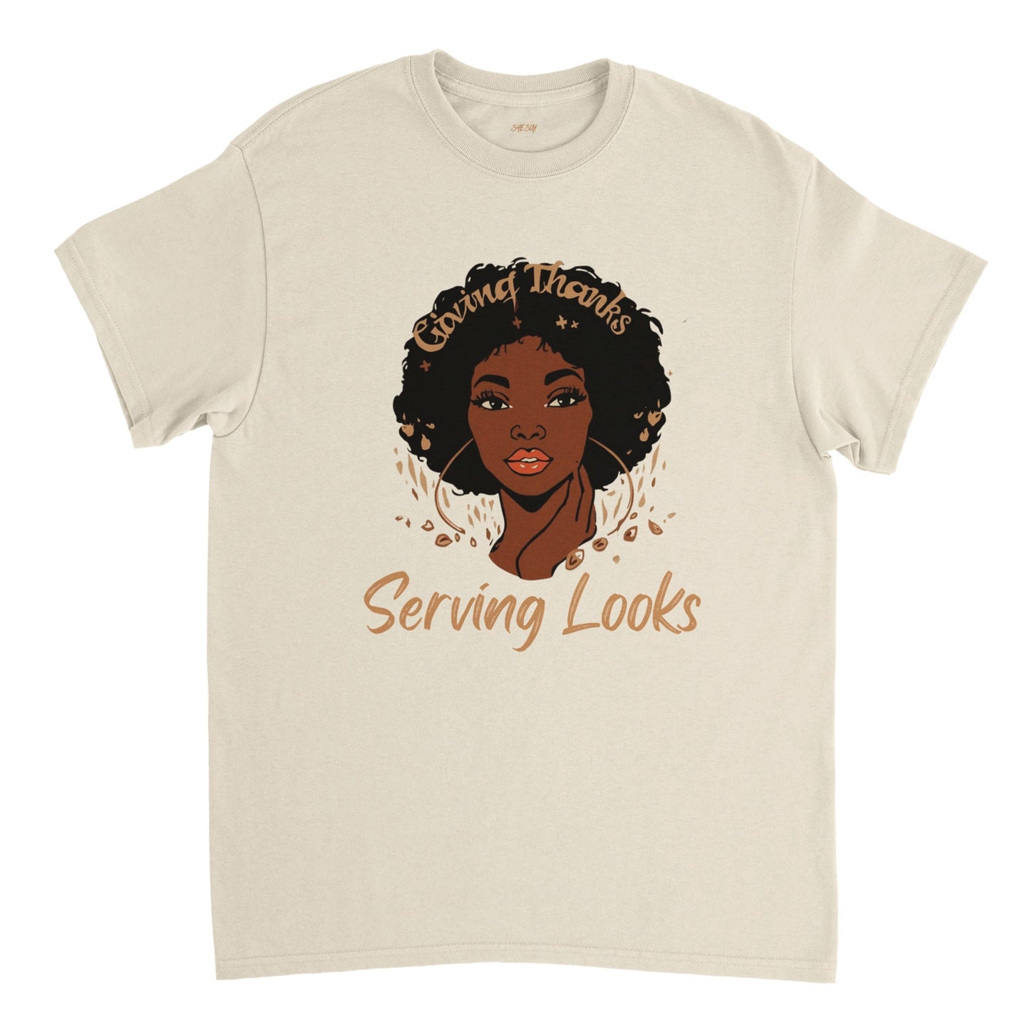 b740a9cd-5ae8-4136-9f58-fc088b7cb4a2