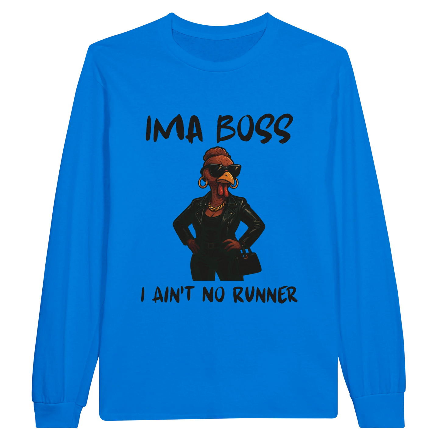 b89ff377-fc33-49ee-a981-32f9c8a72a7b