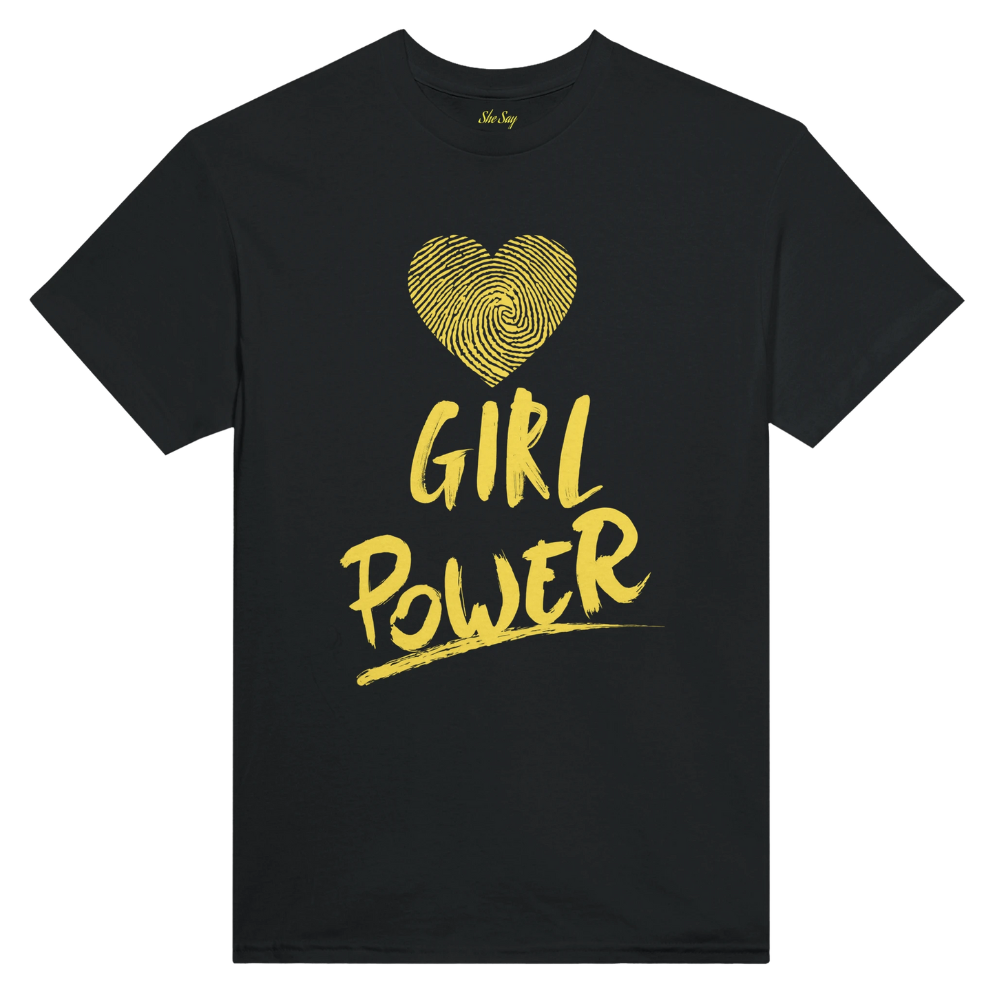 bb905c97-3e22-44d2-aec0-141eea5a94cd