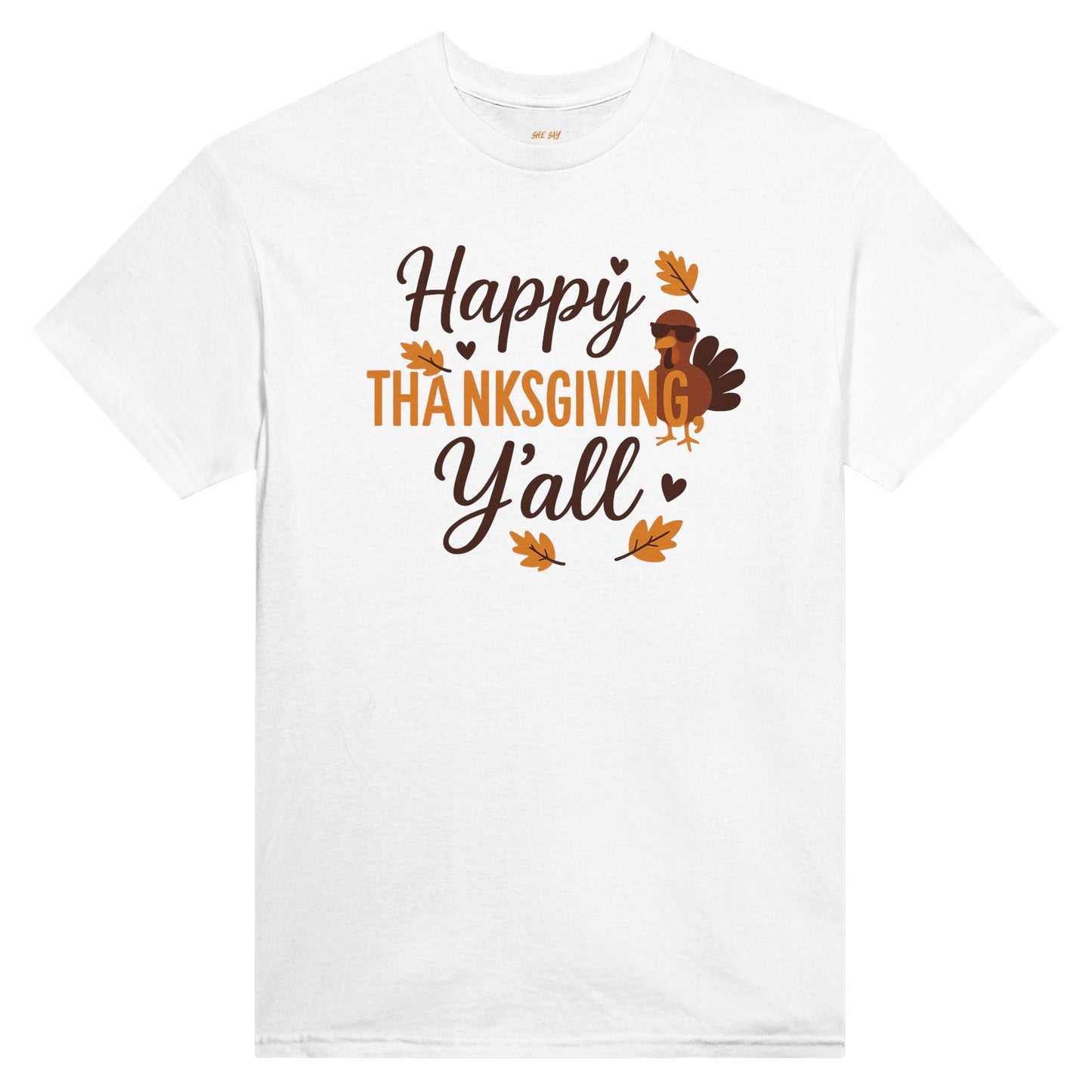 bd0b9dbe-e9d3-4bb1-b3eb-b643444d802a