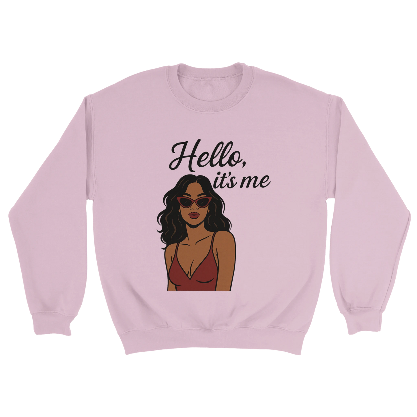 bee91f29-eec5-48a8-a83e-79d969d9c0f7