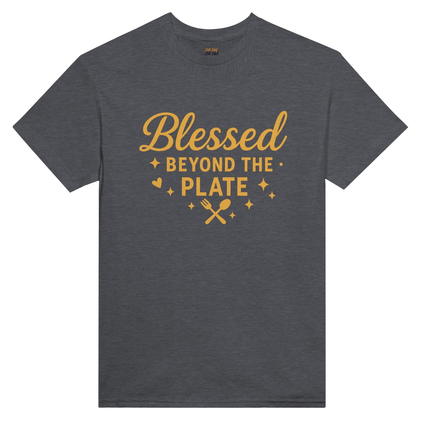 bf4b05af-329f-4681-a2c4-bf5becd5211e