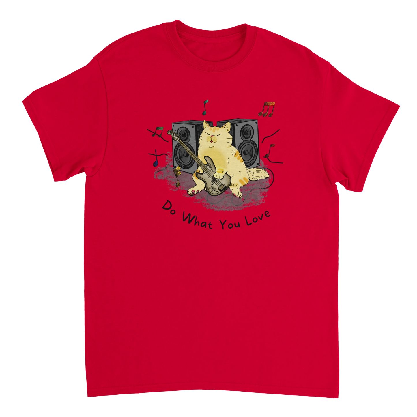 c0d7341e-b1fa-4efe-862d-f22ed1fb0f37