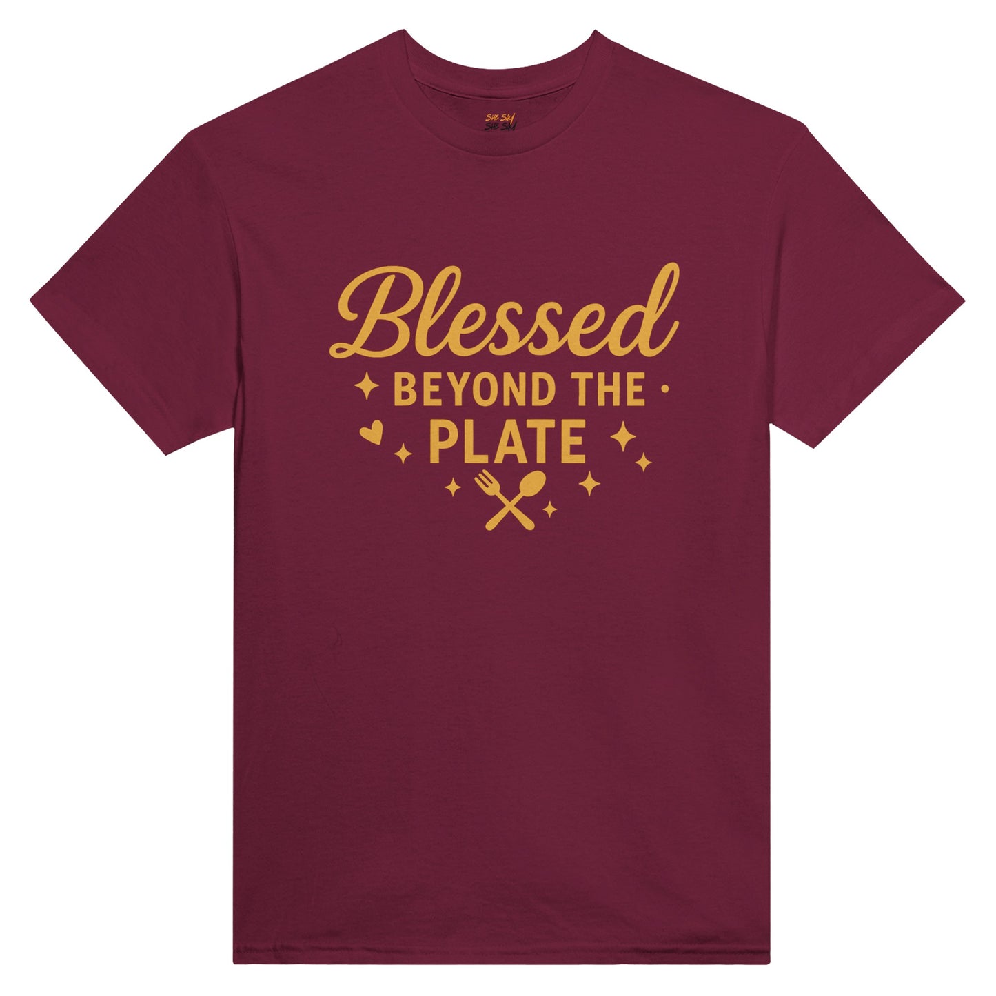 c44d427a-ebe9-434e-b112-3b713a434d0f