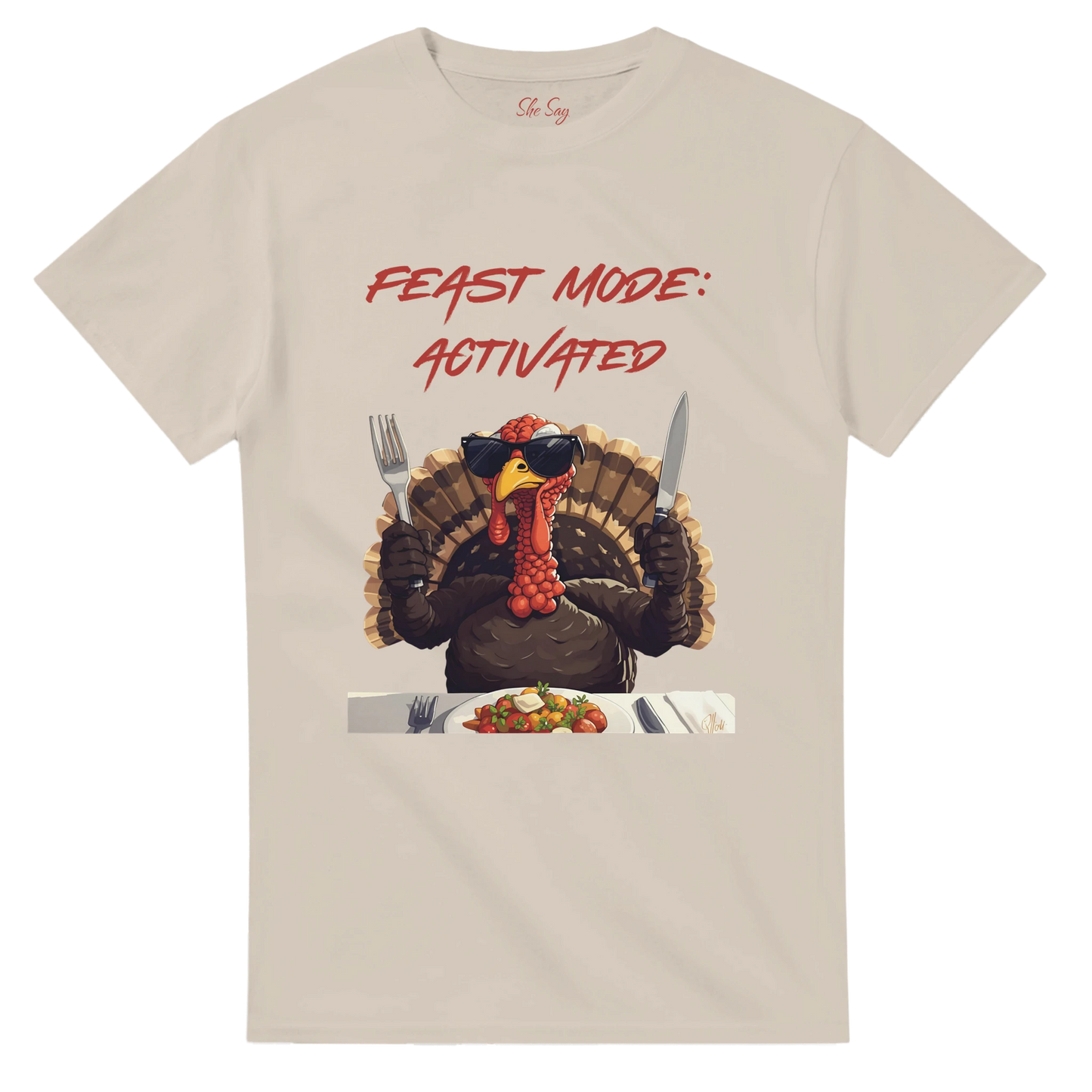 c644dba5-8187-4f34-b344-85b087539ce1