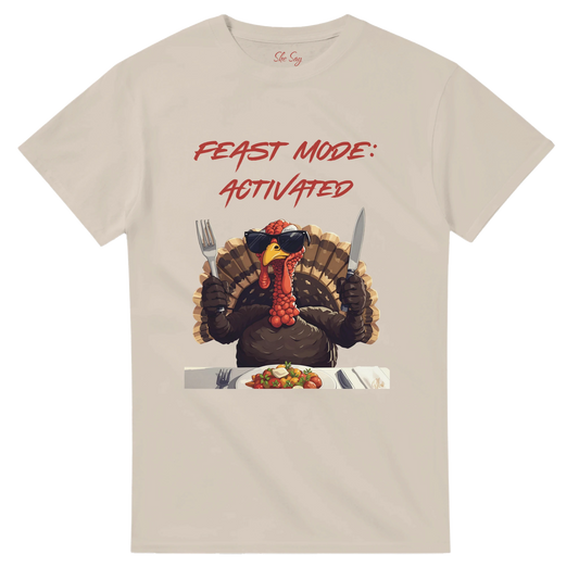 c644dba5-8187-4f34-b344-85b087539ce1