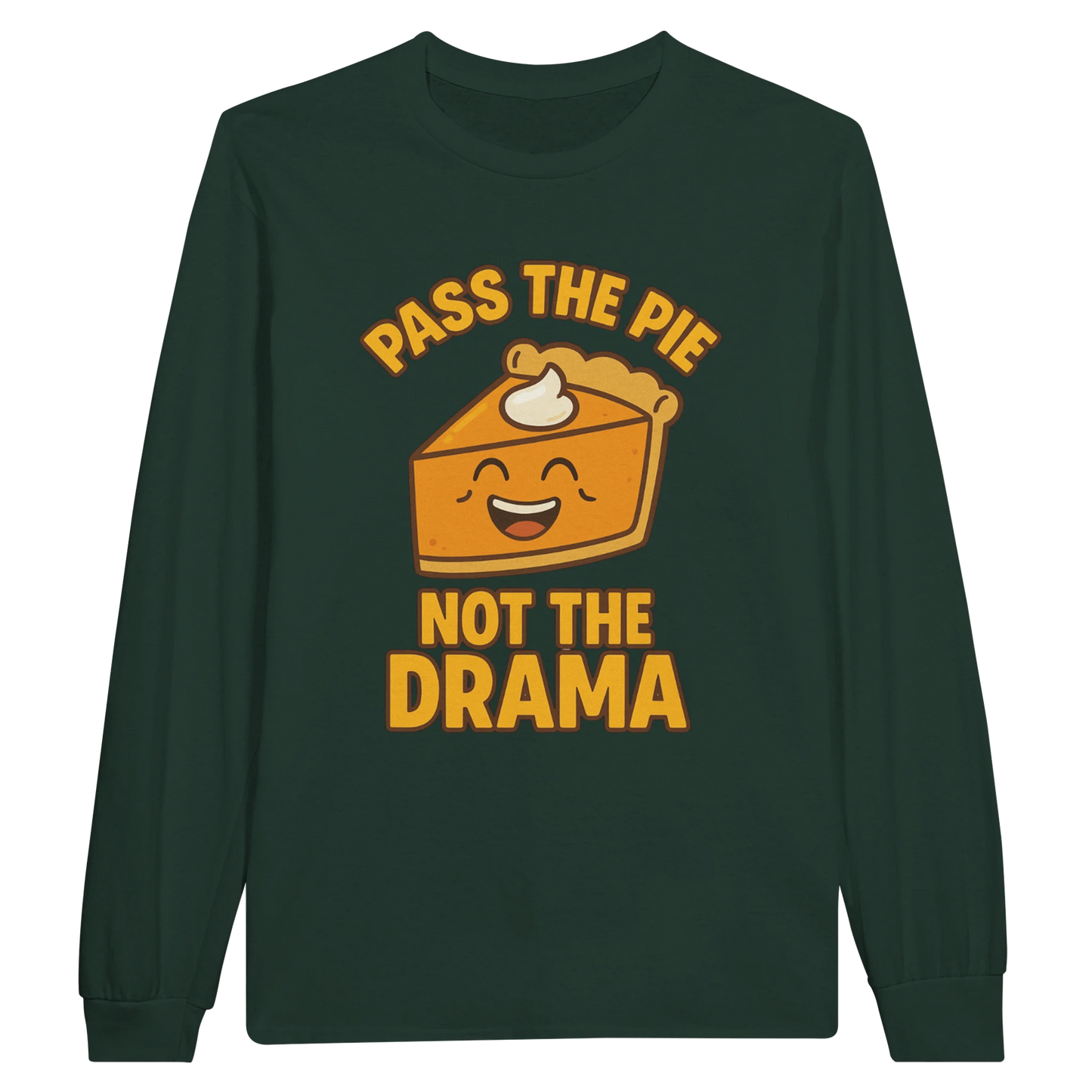 c7882552-a899-4588-b305-9e9745dc03bb