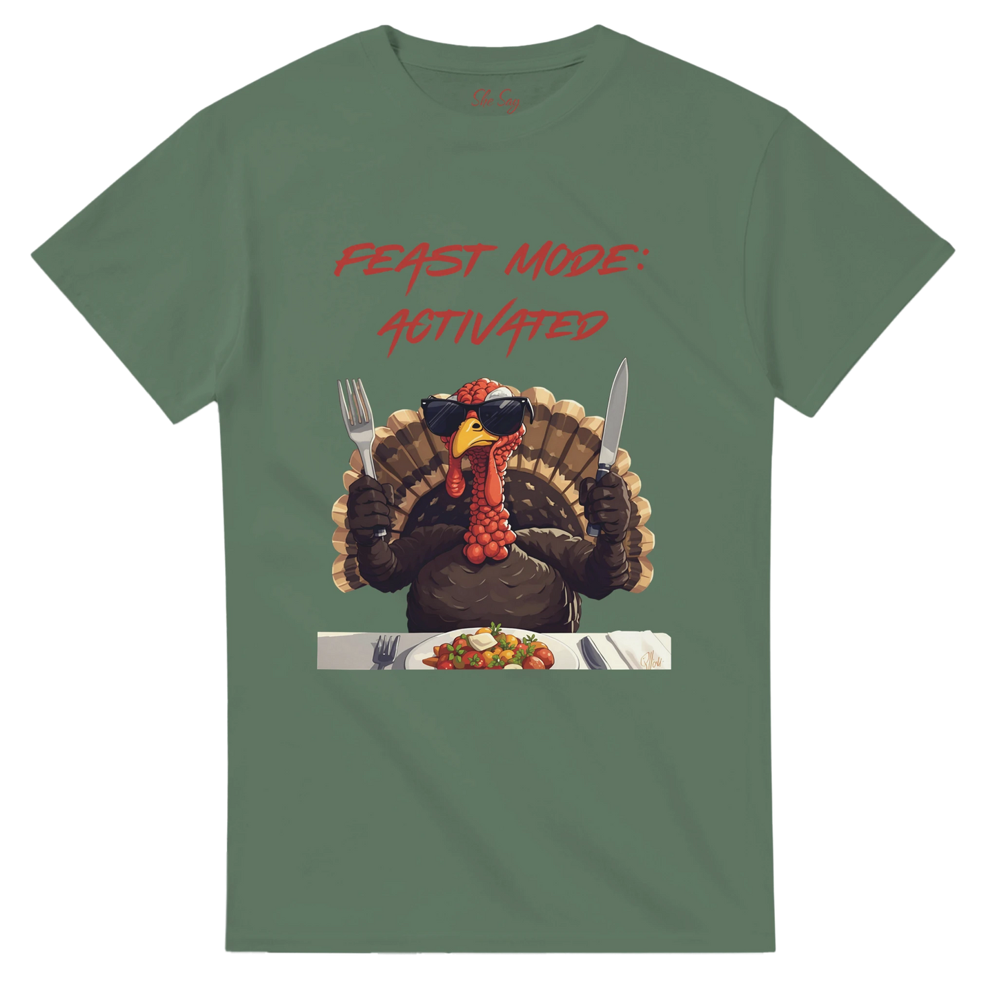 cd4a7ca3-2369-4a37-8106-fec5e132d3f8