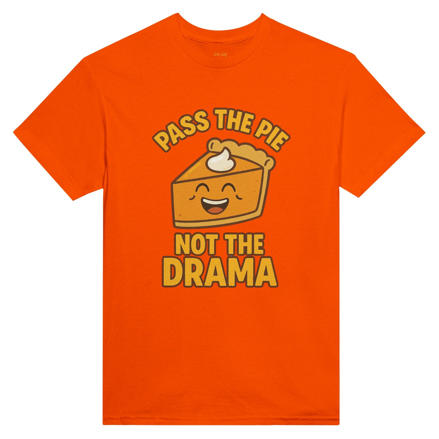 d03b8c90-1098-448a-ae6b-47b075230255