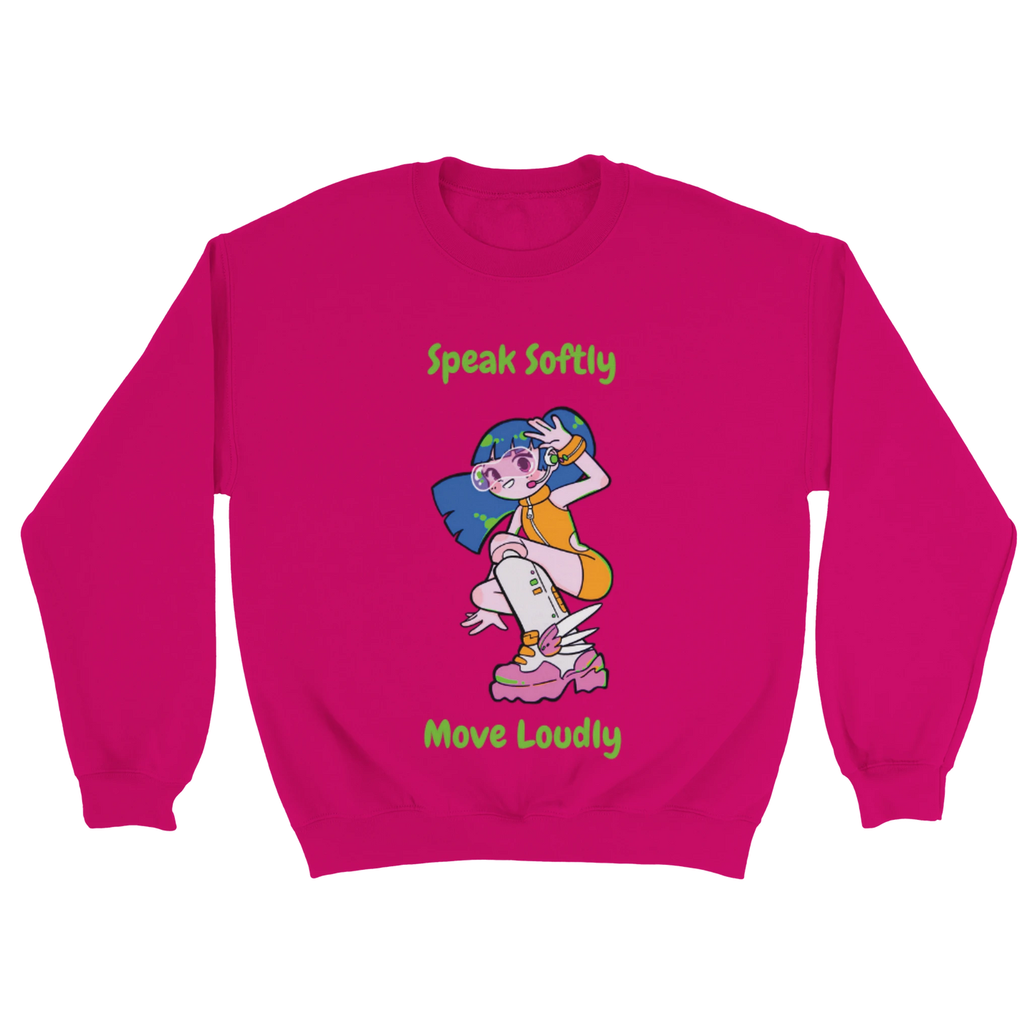 d0d826b8-9fbb-4a1f-b231-b1a9a5c27042