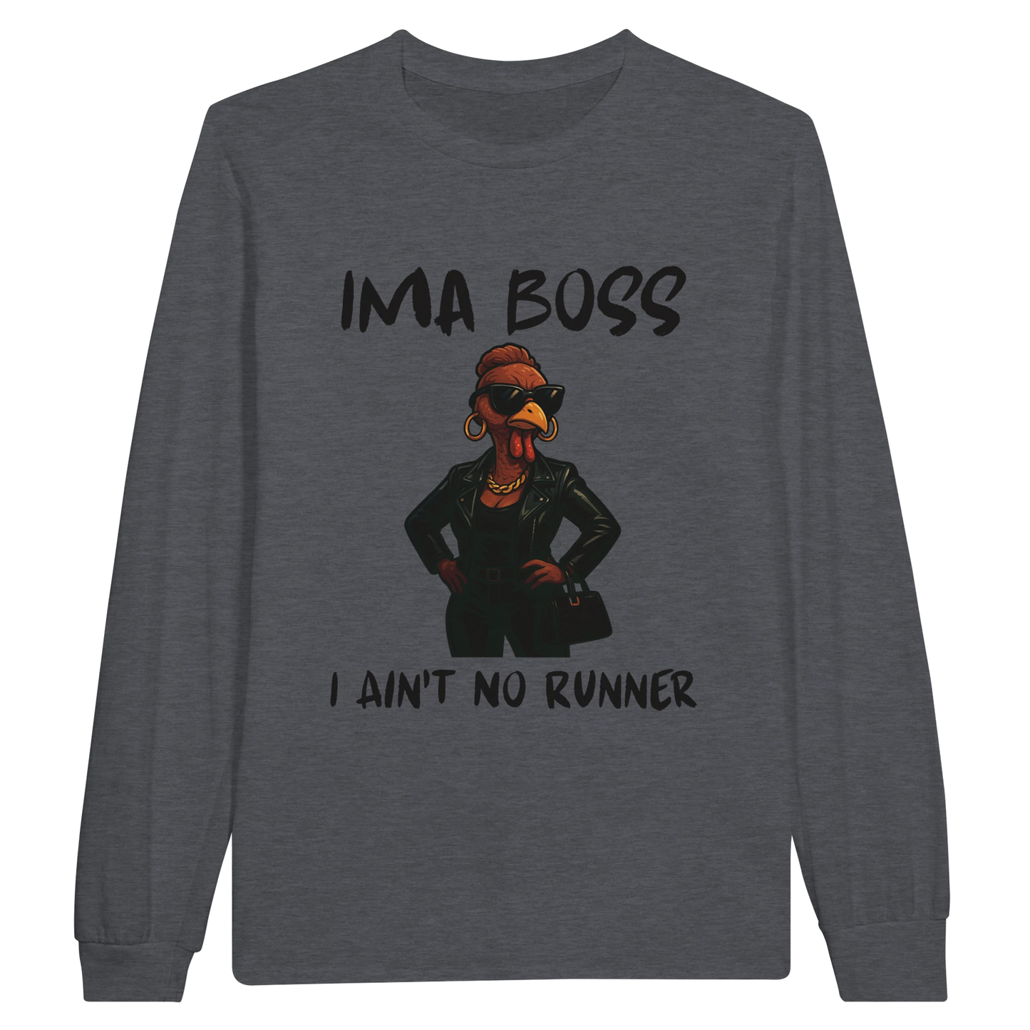 d21c499a-9c8e-4e57-ab28-b7de3c39d895