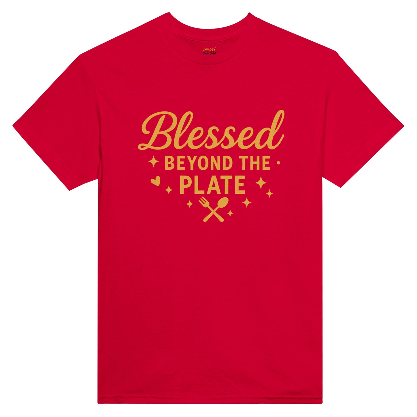 d2fb2365-3275-48da-982a-dcb36de7fa00