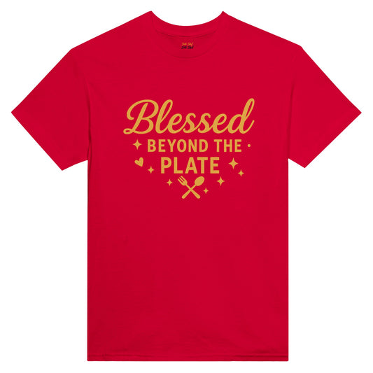 d2fb2365-3275-48da-982a-dcb36de7fa00