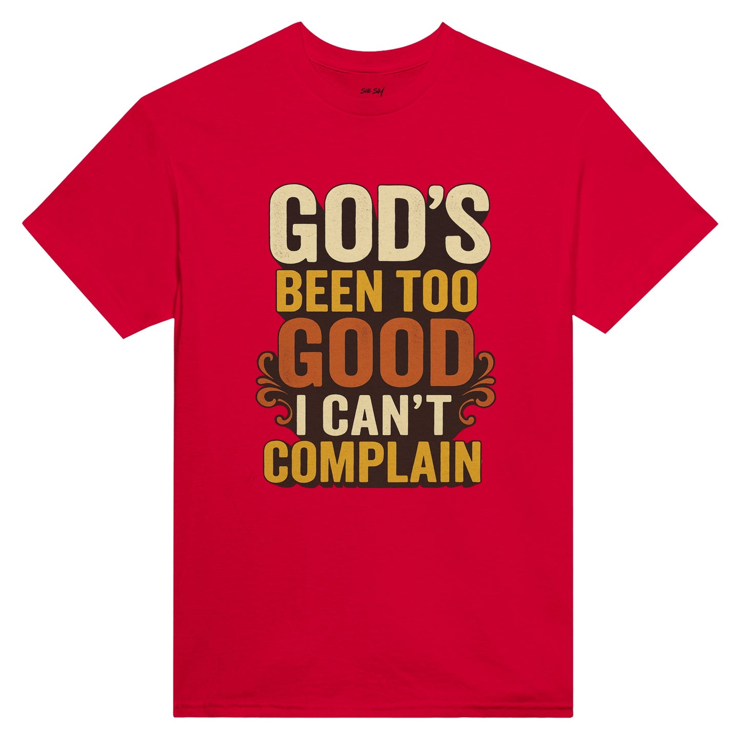 d343006a-ade9-480b-9e4e-6c83ce22d1dd