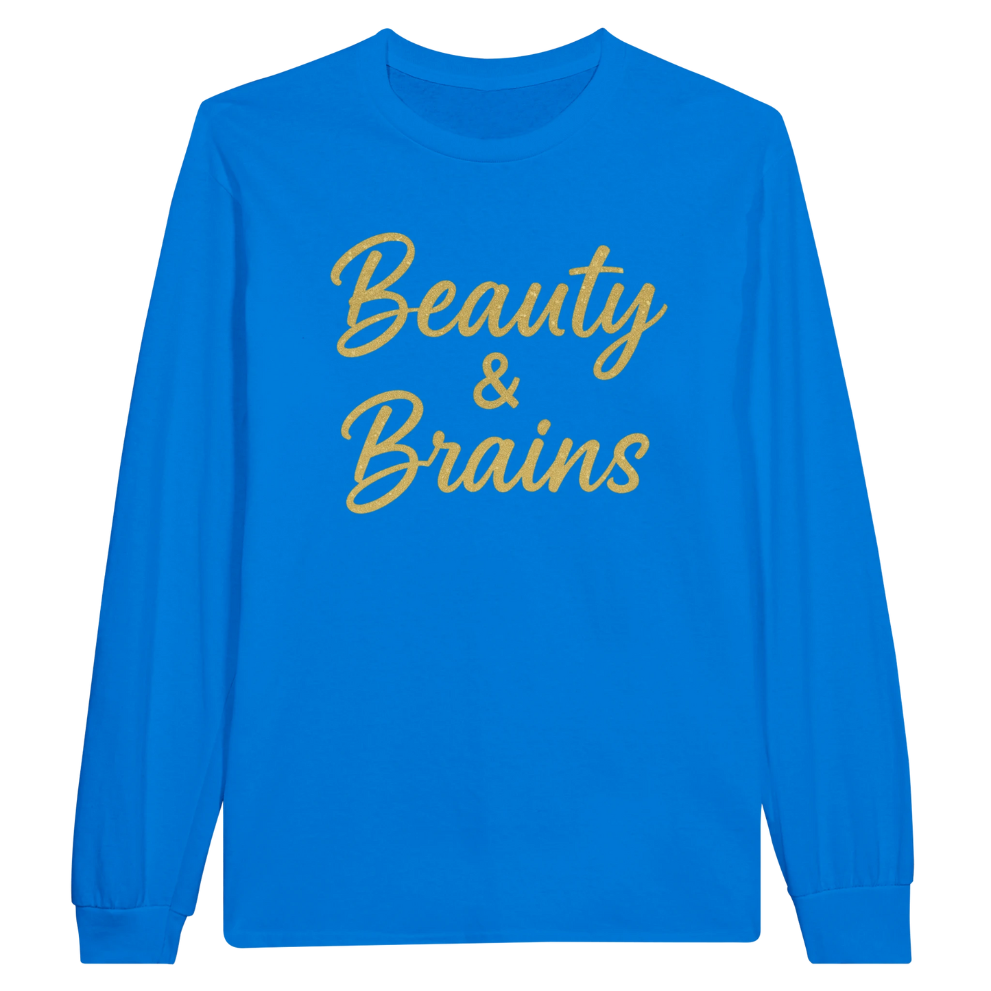 d545ce29-cbda-4d16-8fdb-92c4d77989fa