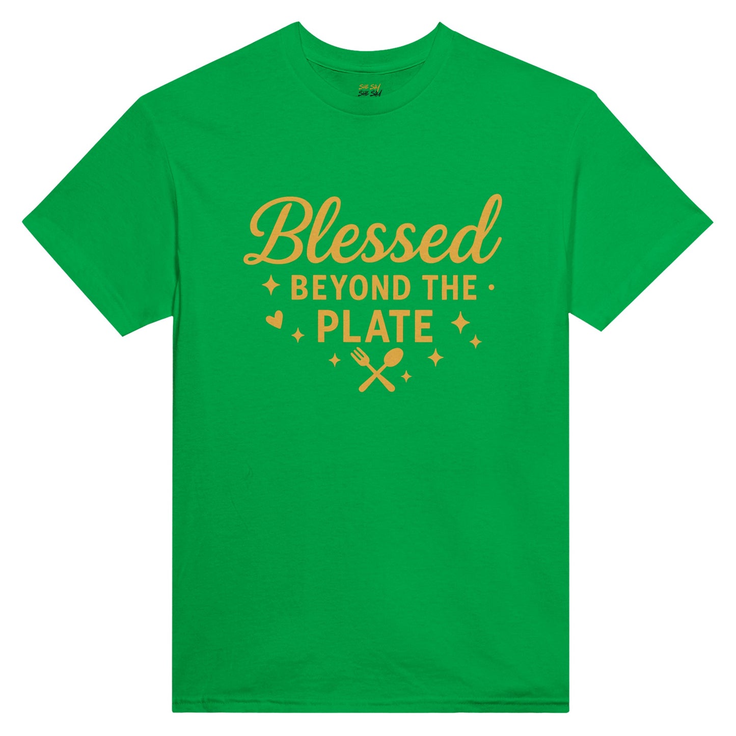 d6a8decb-de5c-442b-8c22-e7ee21973a8d