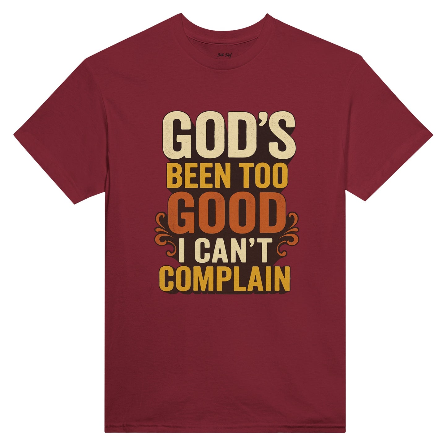 d8e5de99-1551-43b6-8acc-10d7a26a8ce3