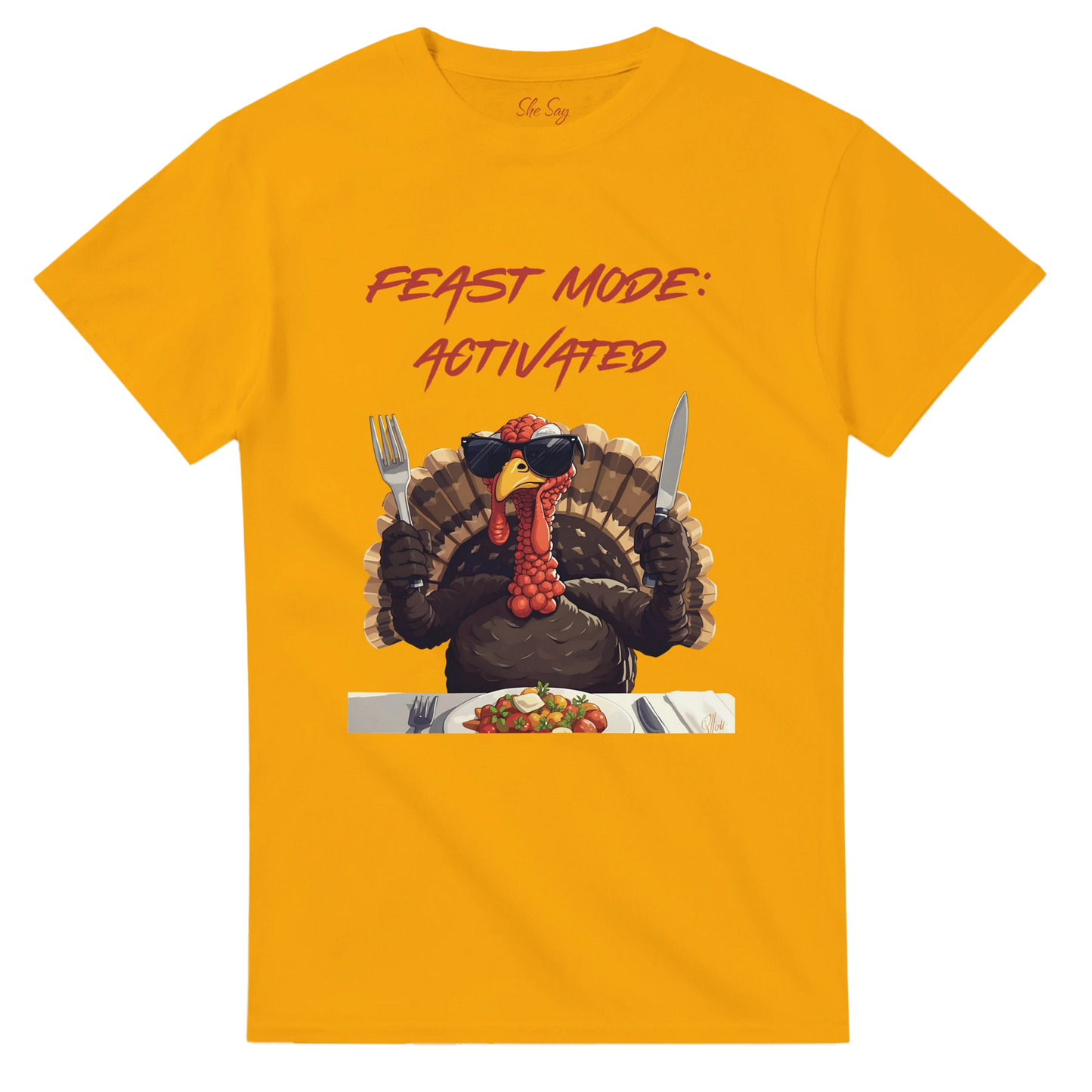 d8ea8fc8-9610-4a1c-9c3c-d38a69878b5f