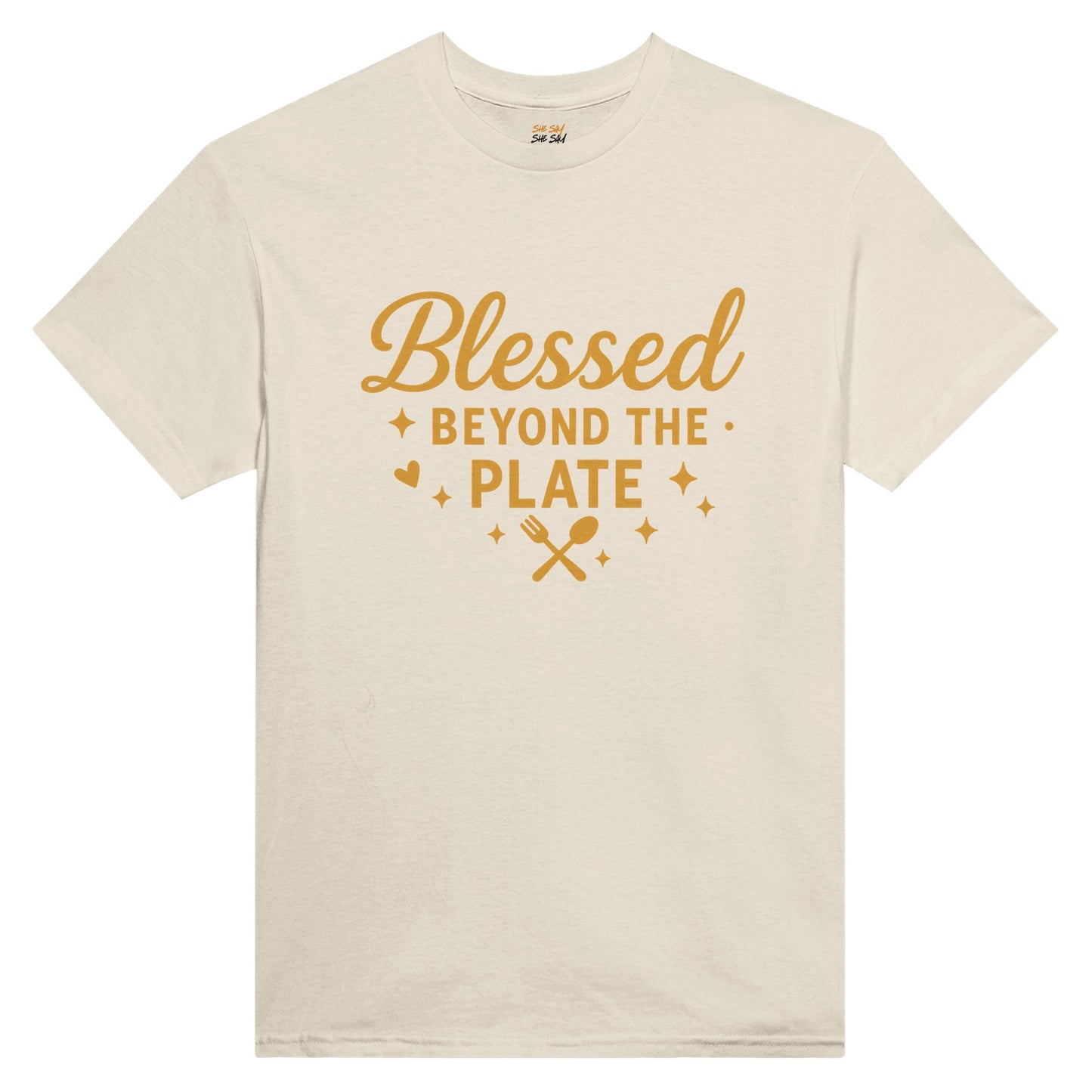 d8f54165-1c17-4f91-8cf2-bbbaf377e0ca