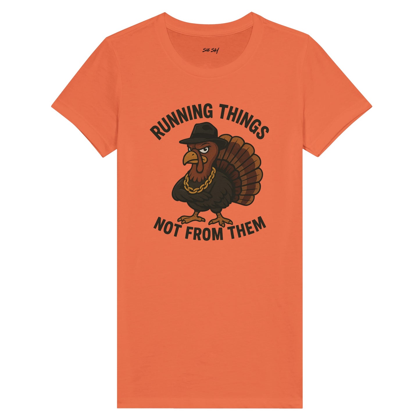 d98ae7fb-dd89-48cc-995d-68902732b2d2