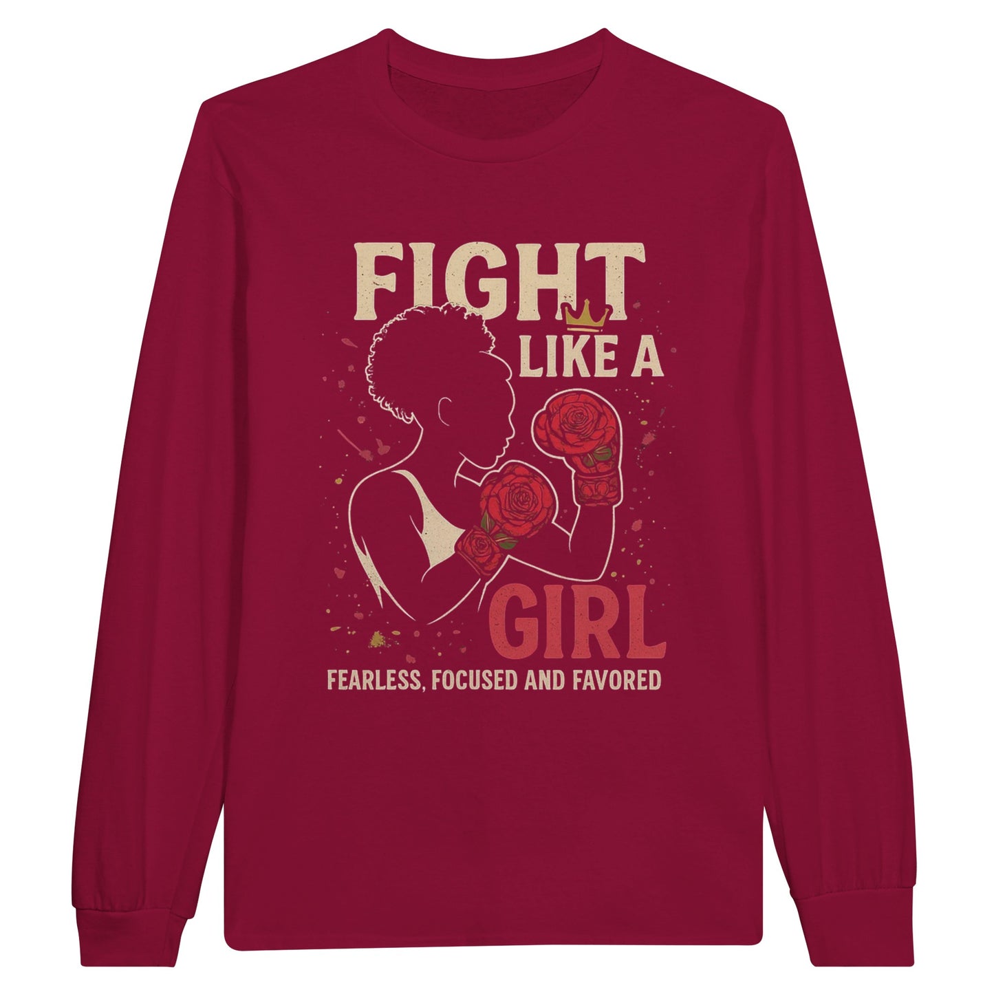 da77a054-8f28-4c63-84cc-dfcfe7f448b7