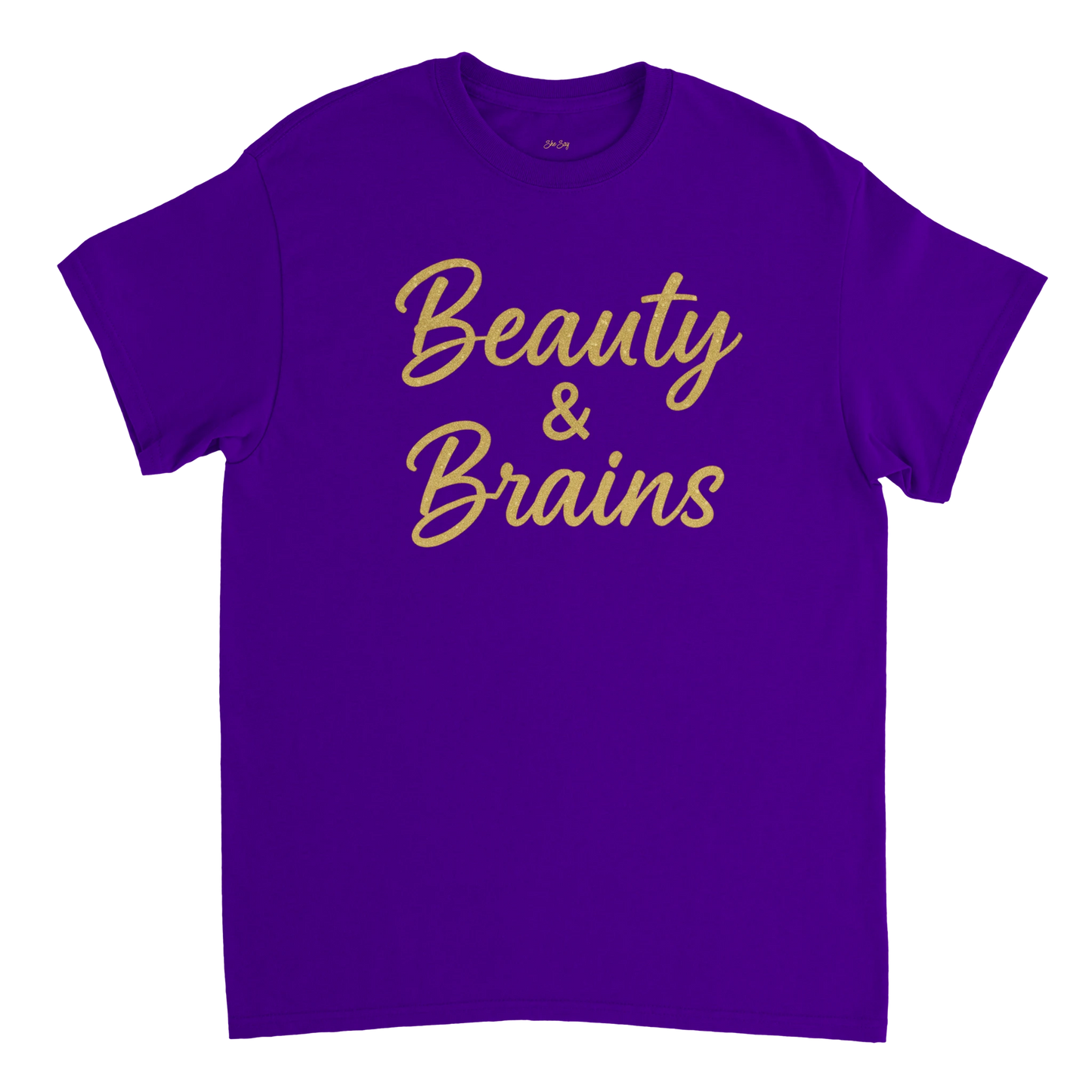 dfb79433-d646-4ea4-bbb9-cfe45553f4af