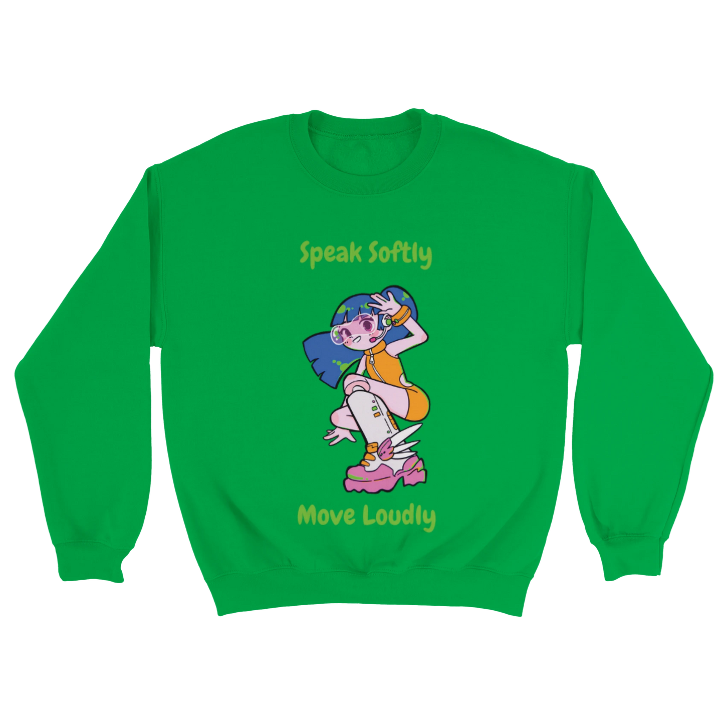 e0ea4831-4d8a-4200-9083-8f78dae4fc54