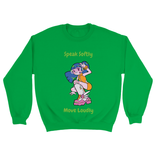 e0ea4831-4d8a-4200-9083-8f78dae4fc54