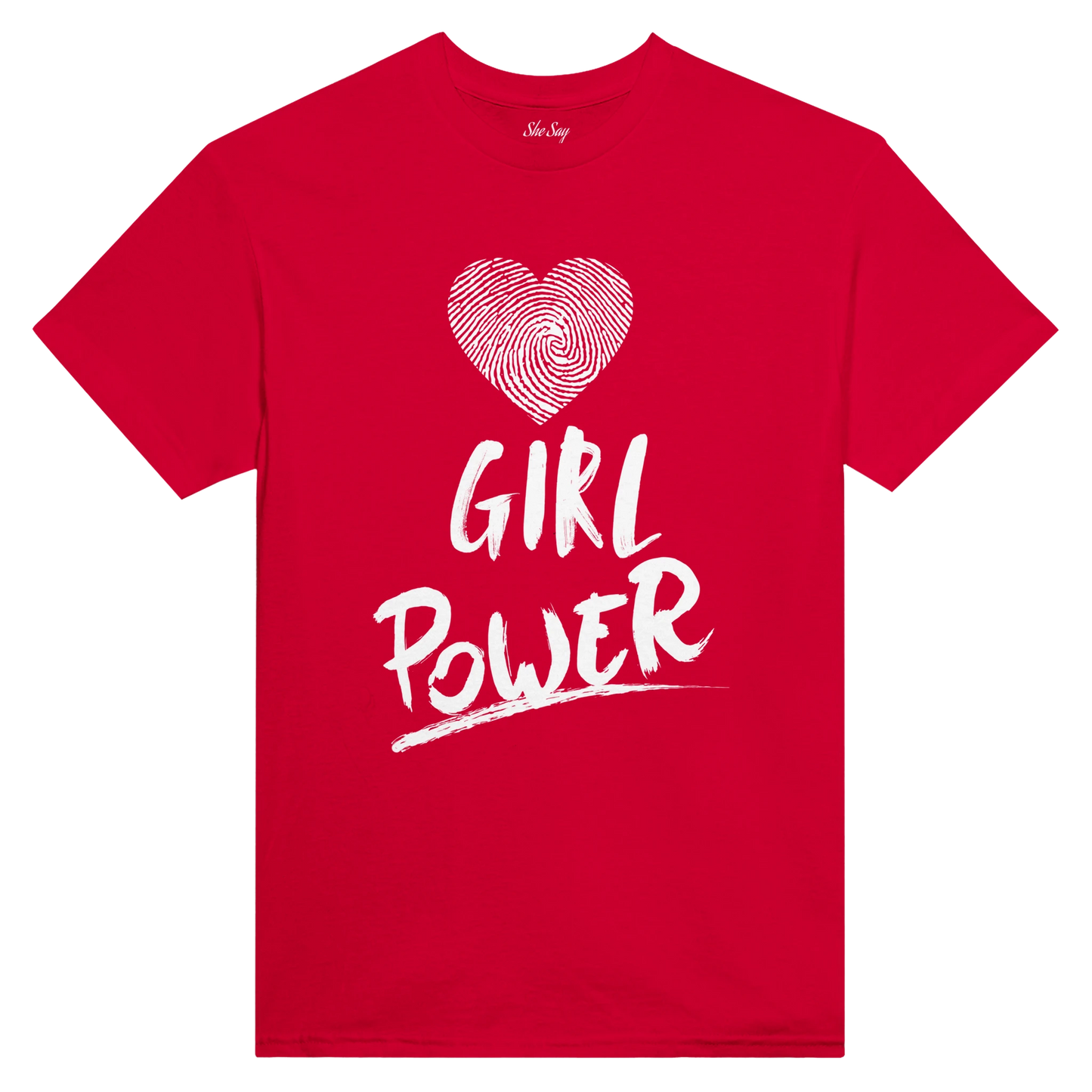 e1642011-4cea-4ca5-a4ca-4fff0336cc4d