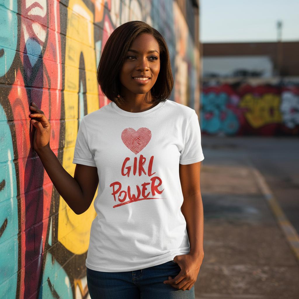 e2fa7b57-ce55-478f-9111-0a57e014fa50