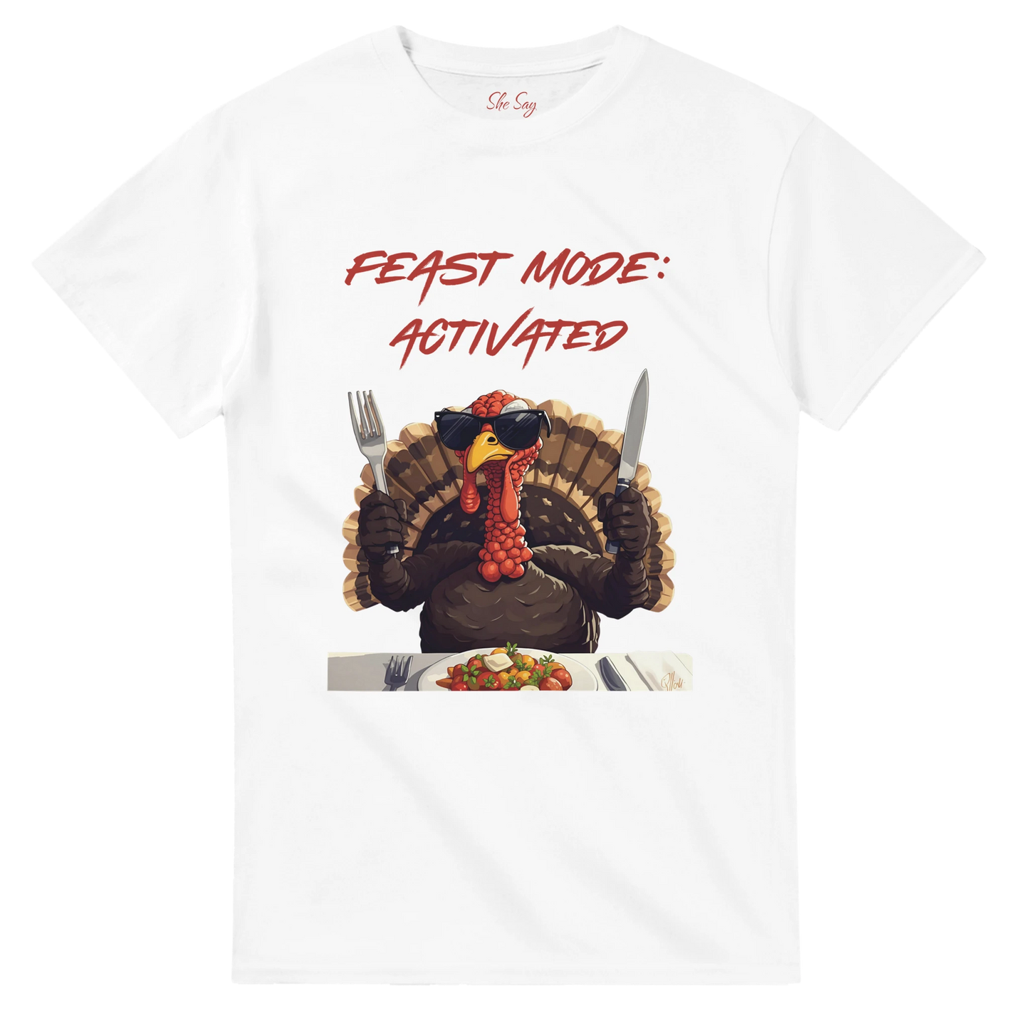 e3a05075-799a-4160-86dd-6ad7ff2c2396