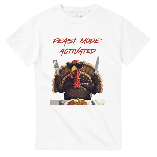 e3a05075-799a-4160-86dd-6ad7ff2c2396