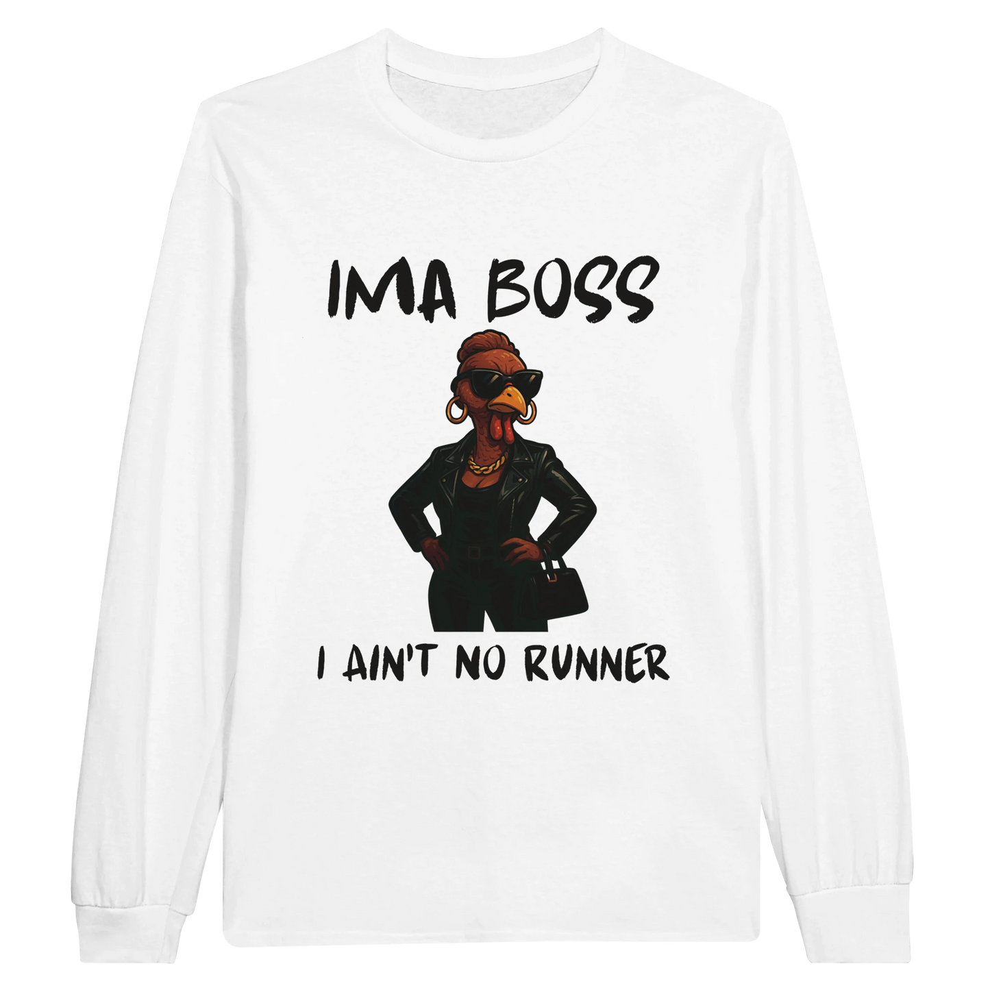 e6630da2-1f6c-4799-82d5-0a7f0f7d5eae