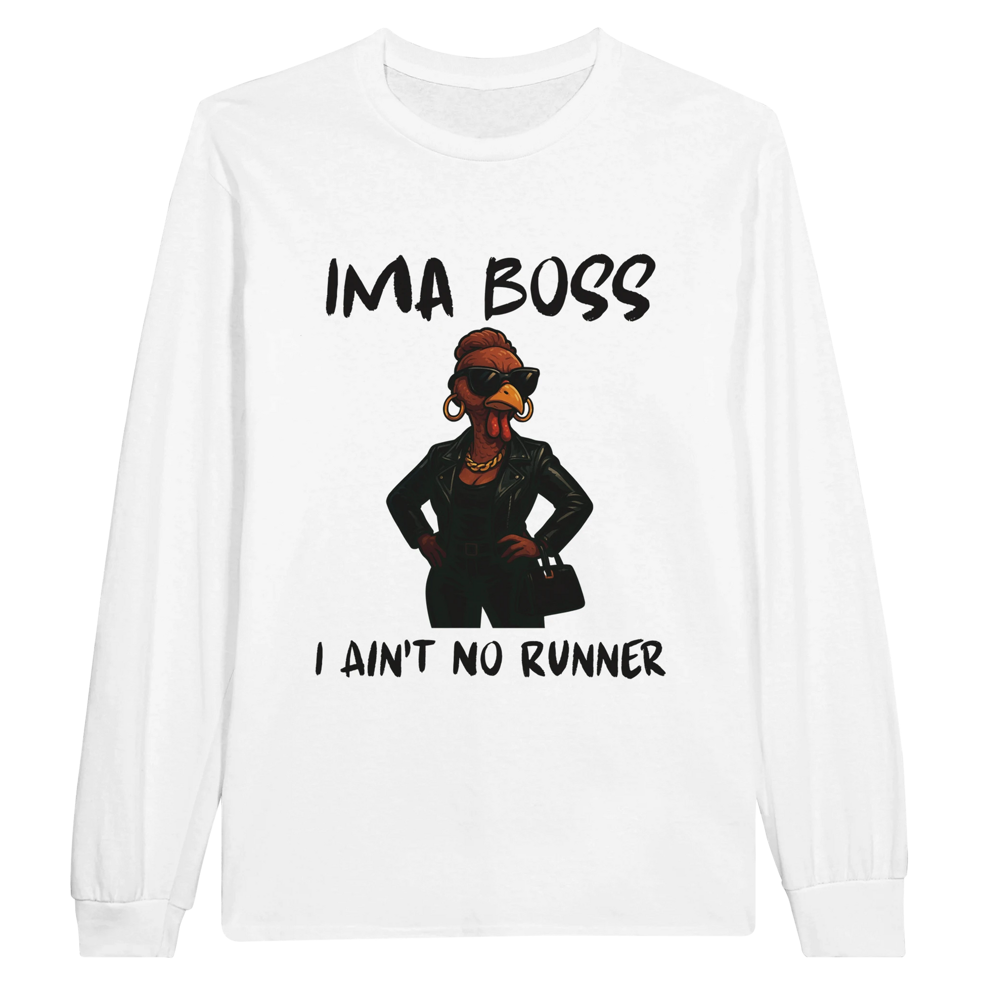 e6630da2-1f6c-4799-82d5-0a7f0f7d5eae