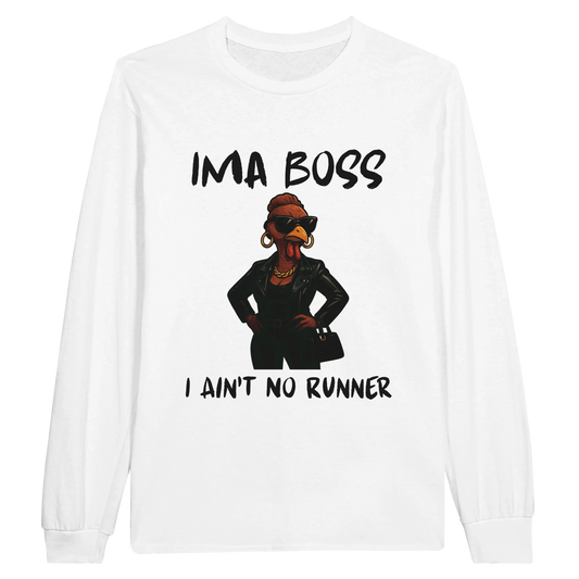 e6630da2-1f6c-4799-82d5-0a7f0f7d5eae