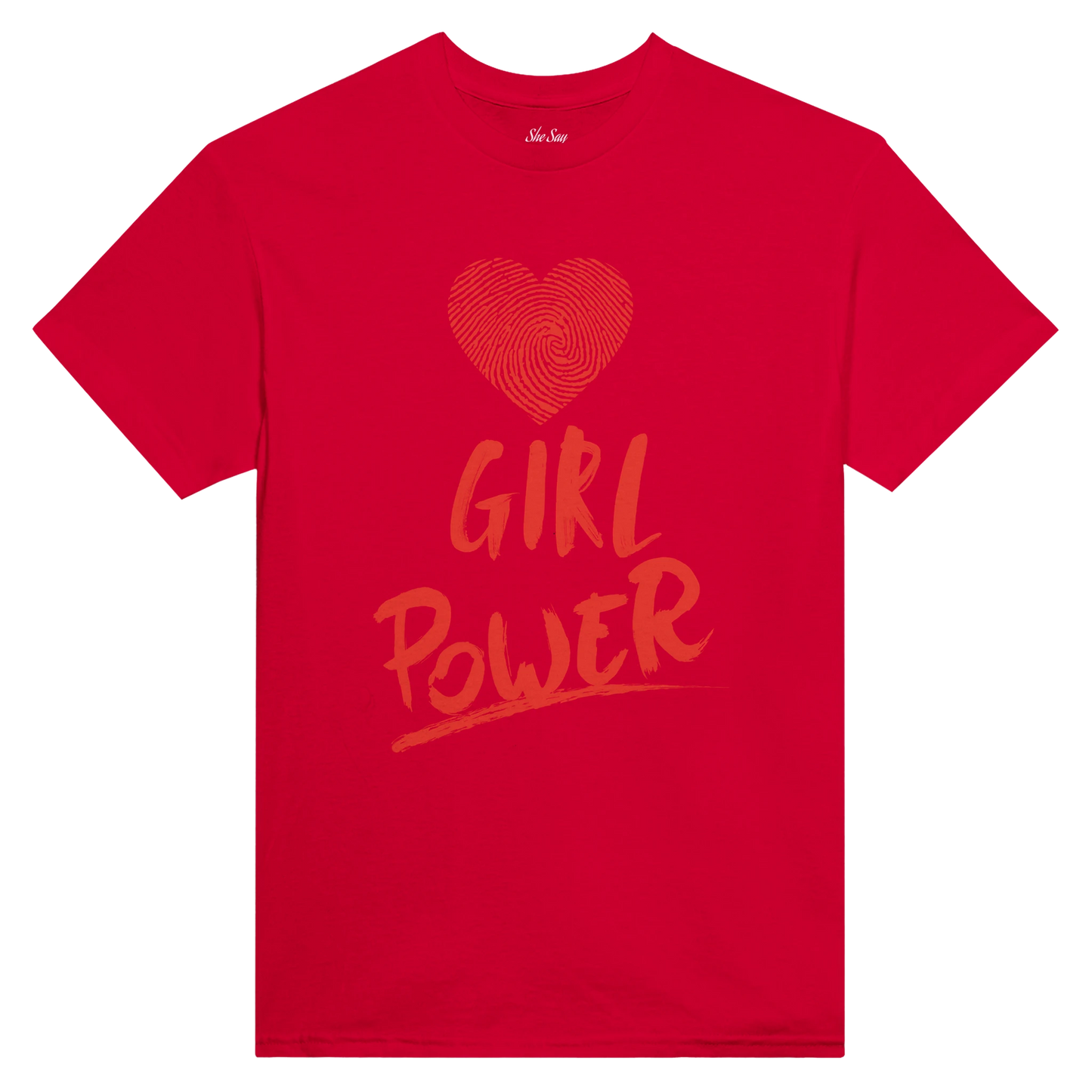 e94678ab-908c-4a23-8d96-a5695c363de9