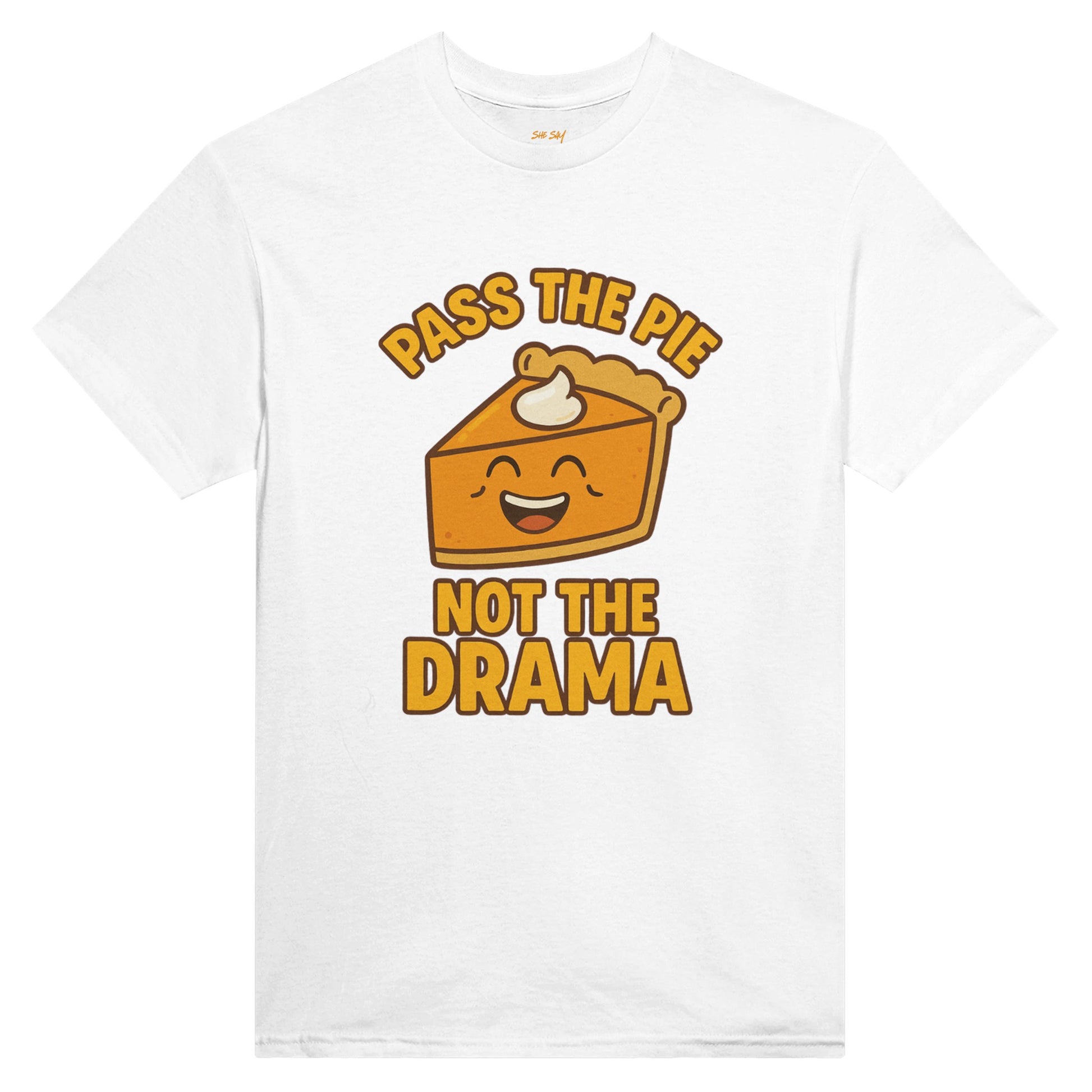 ebab7a39-5ff5-4fd1-93e2-f995fc1eb7e6