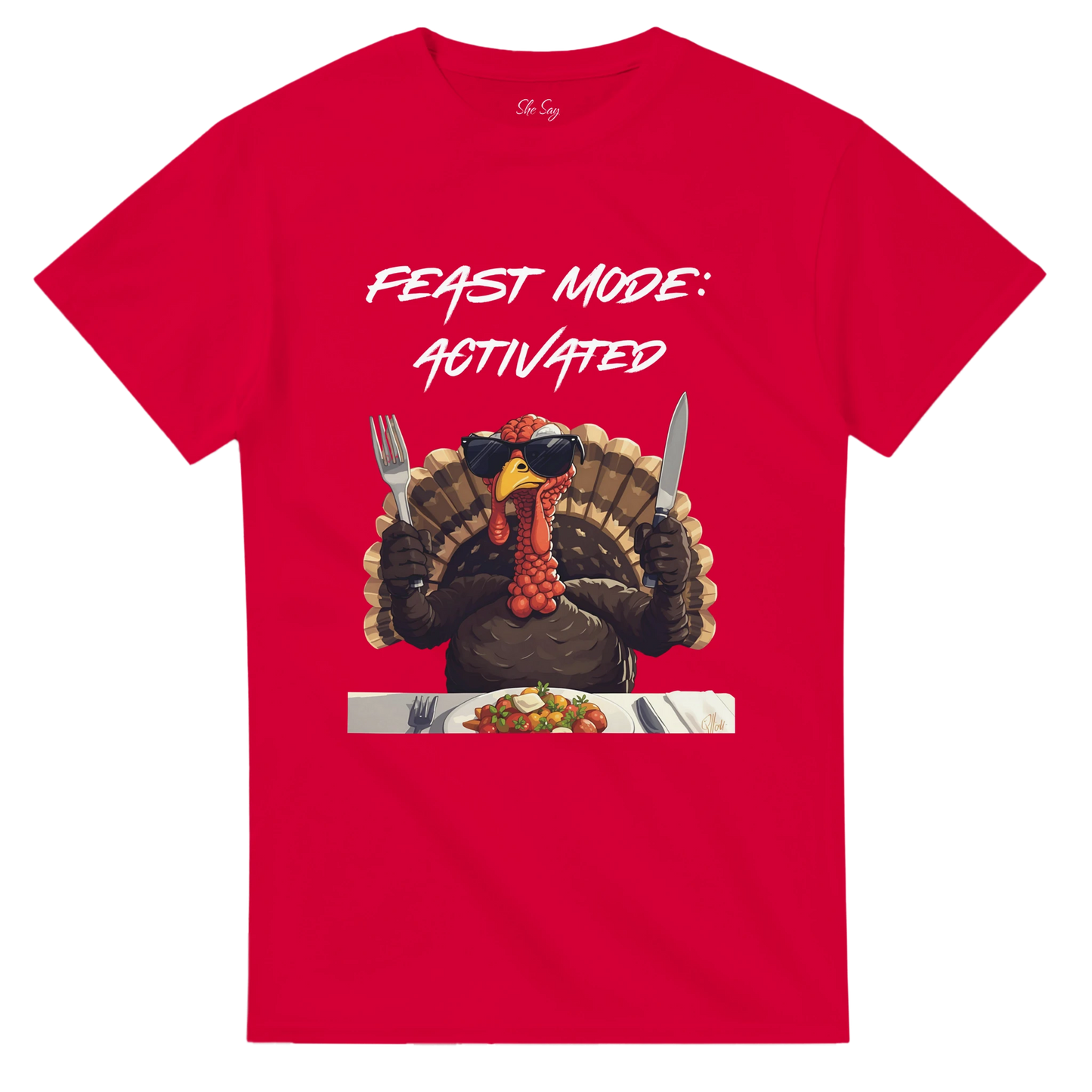 ebd0dd89-bb8c-42e3-be2d-dc45bf2c5568