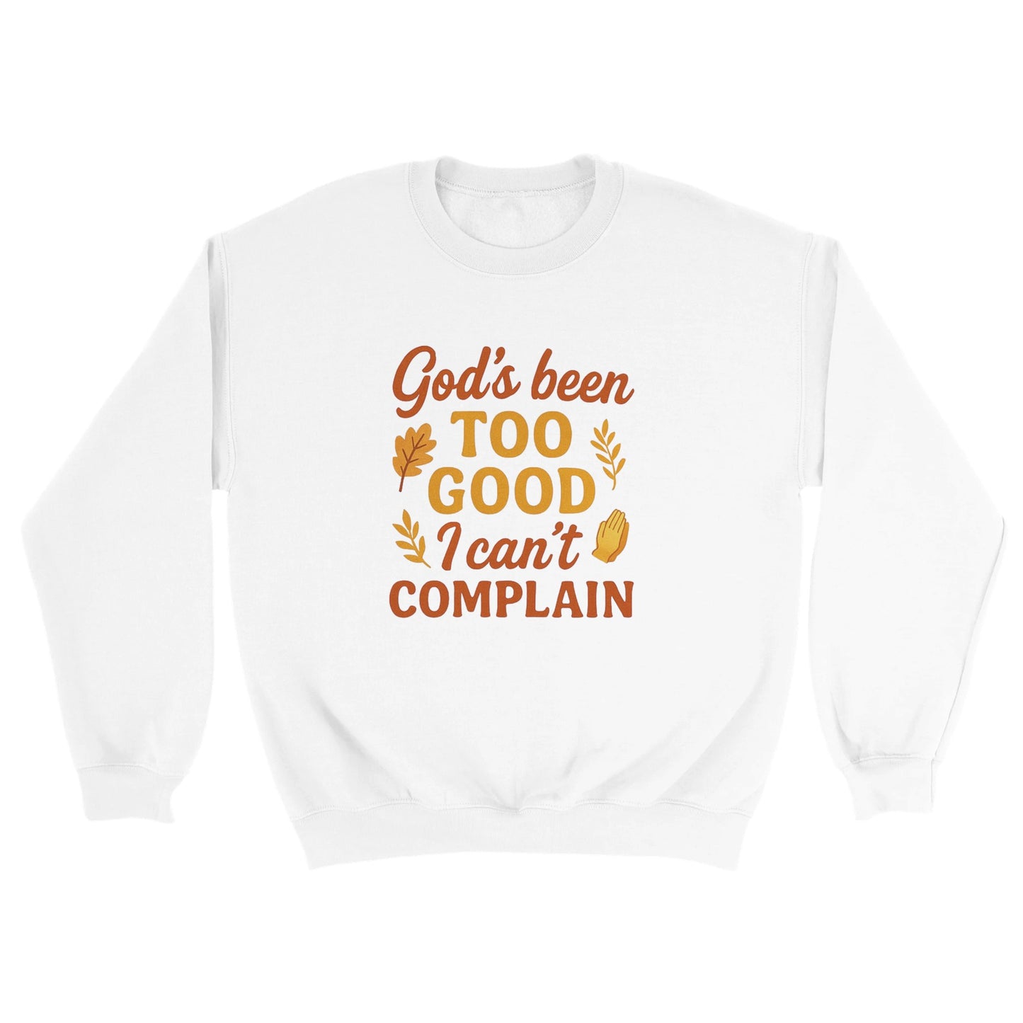 ed1f8d65-4540-453e-840e-ddb805d14810