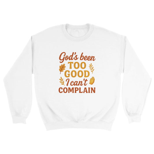 ed1f8d65-4540-453e-840e-ddb805d14810