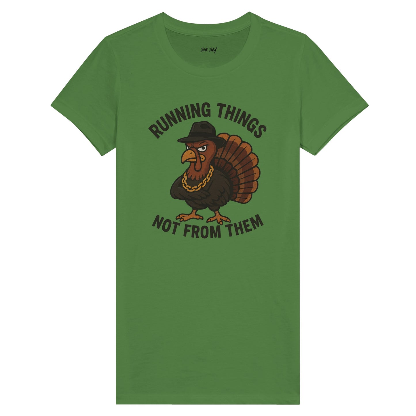 edadafb4-23d6-4339-b89a-9d958e349831